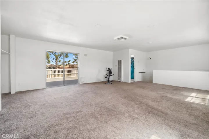 917 Cottonwood Drive, Barstow, California 92311
