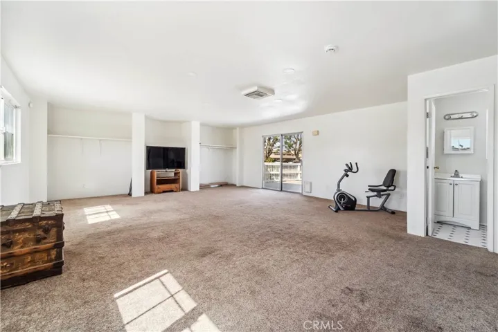 917 Cottonwood Drive, Barstow, California 92311