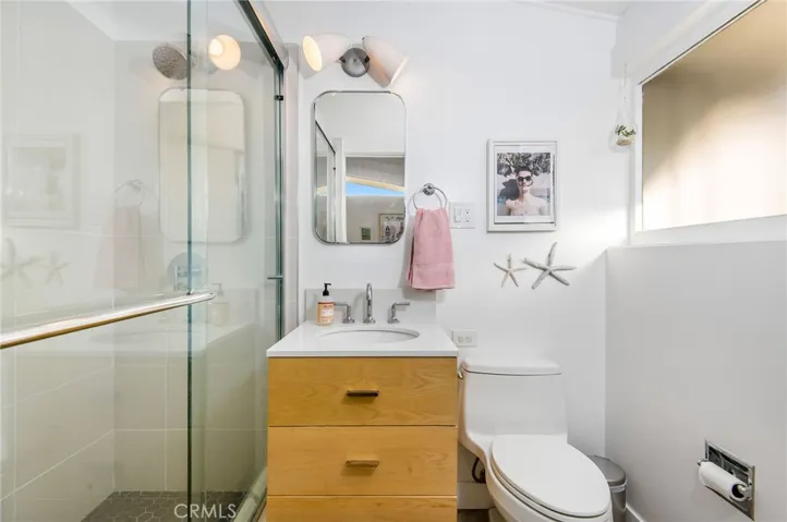 7146 E Mezzanine Way, Long Beach, California 90808