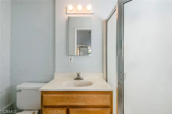 7146 E Mezzanine Way, Long Beach, California 90808