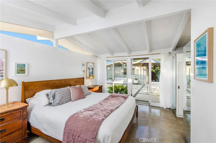 7146 E Mezzanine Way, Long Beach, California 90808