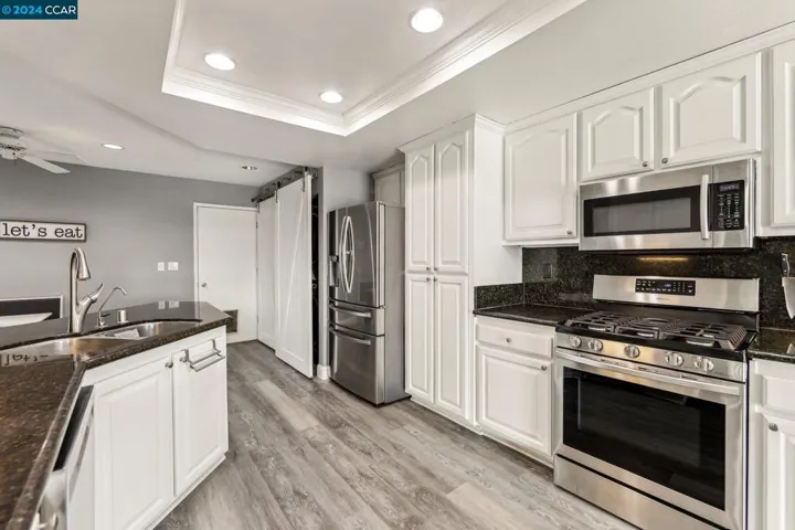 2360 Sand Point Ct, Discovery Bay, California 94505