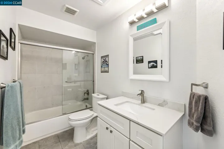 2360 Sand Point Ct, Discovery Bay, California 94505