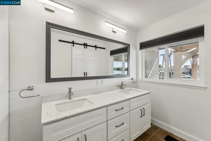2360 Sand Point Ct, Discovery Bay, California 94505