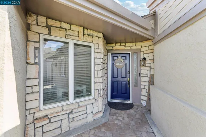 2360 Sand Point Ct, Discovery Bay, California 94505