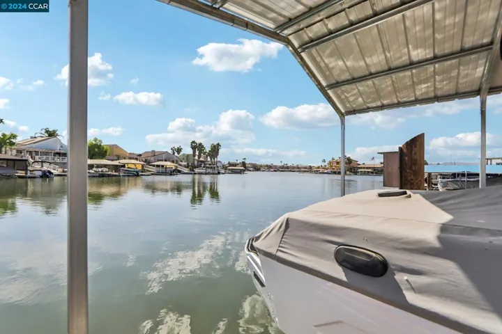2360 Sand Point Ct, Discovery Bay, California 94505