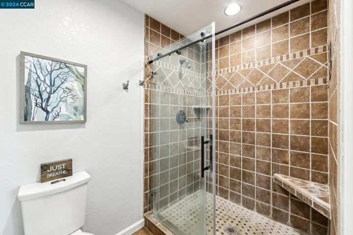 2360 Sand Point Ct, Discovery Bay, California 94505