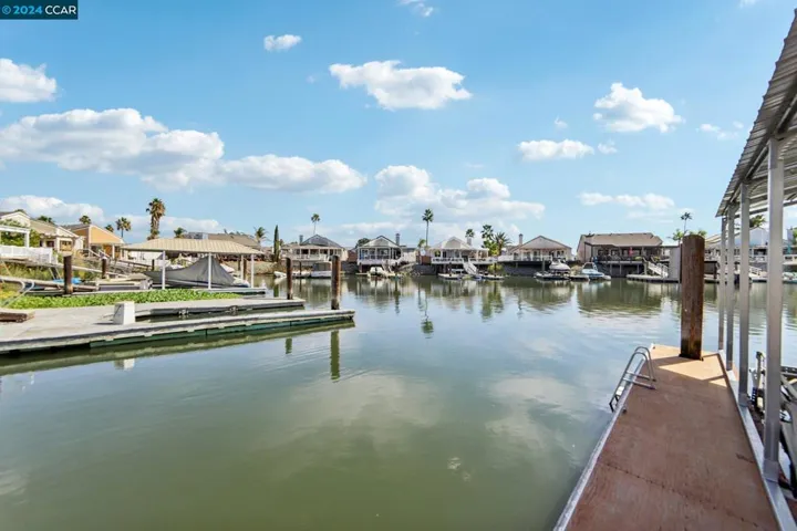 2360 Sand Point Ct, Discovery Bay, California 94505