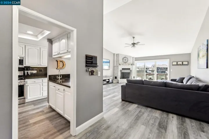 2360 Sand Point Ct, Discovery Bay, California 94505