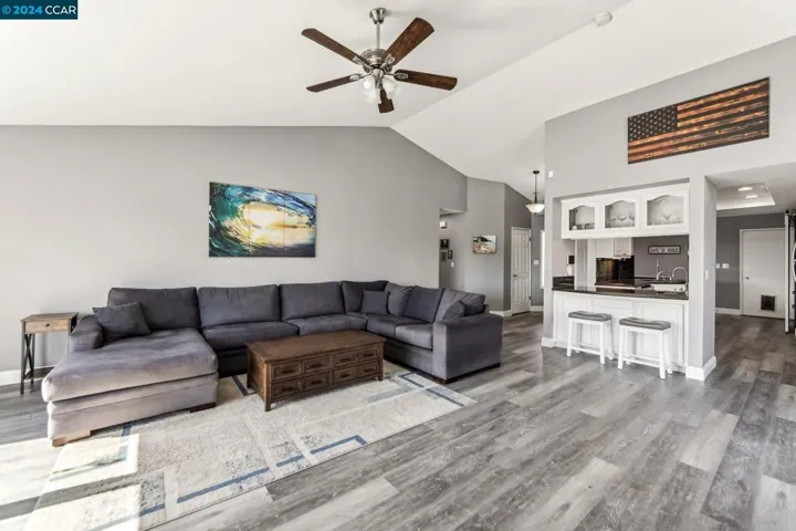 2360 Sand Point Ct, Discovery Bay, California 94505