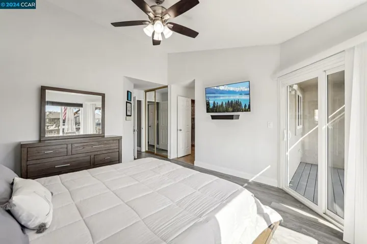 2360 Sand Point Ct, Discovery Bay, California 94505