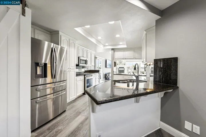 2360 Sand Point Ct, Discovery Bay, California 94505