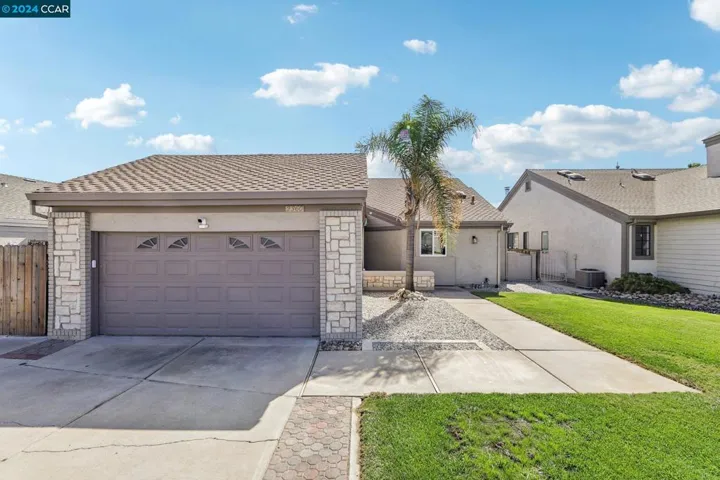 2360 Sand Point Ct, Discovery Bay, California 94505