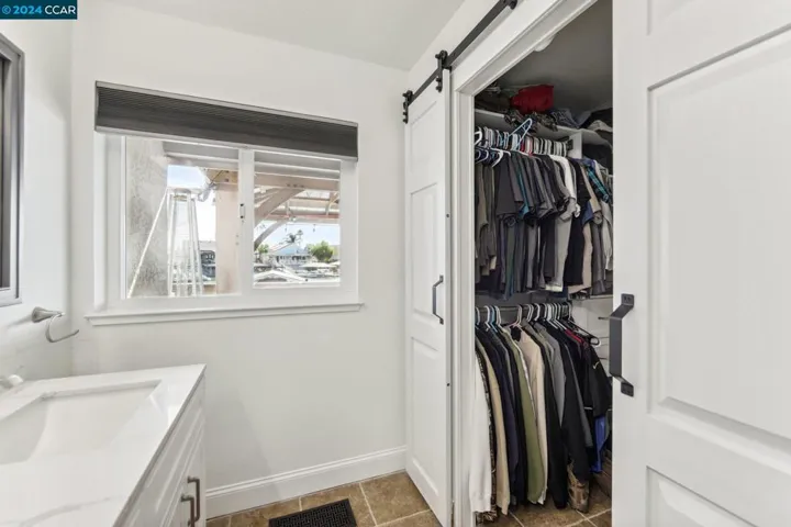 2360 Sand Point Ct, Discovery Bay, California 94505