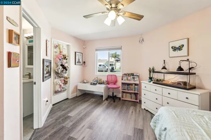 2360 Sand Point Ct, Discovery Bay, California 94505
