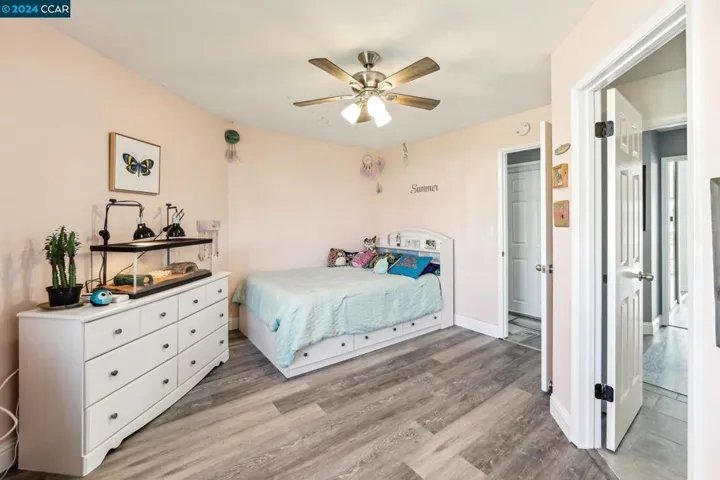 2360 Sand Point Ct, Discovery Bay, California 94505