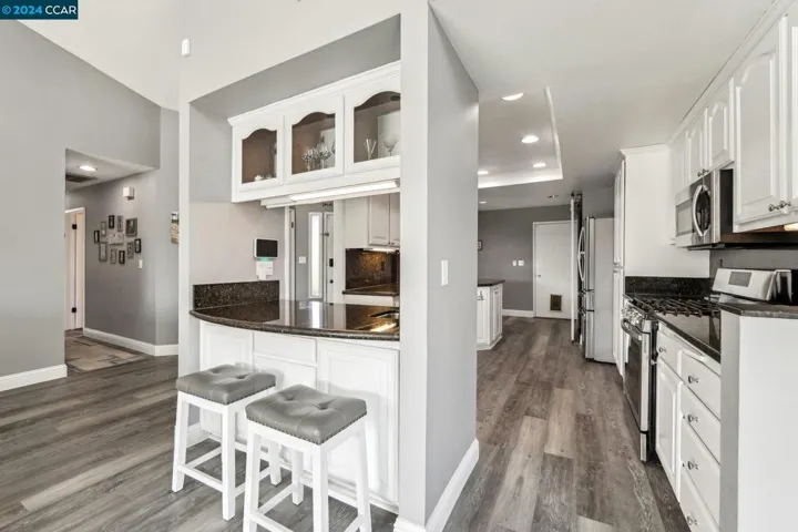 2360 Sand Point Ct, Discovery Bay, California 94505