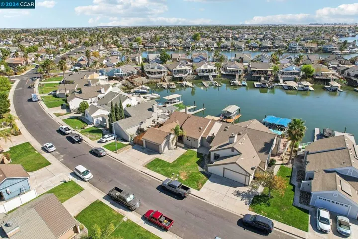 2360 Sand Point Ct, Discovery Bay, California 94505