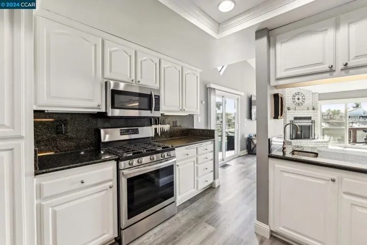 2360 Sand Point Ct, Discovery Bay, California 94505