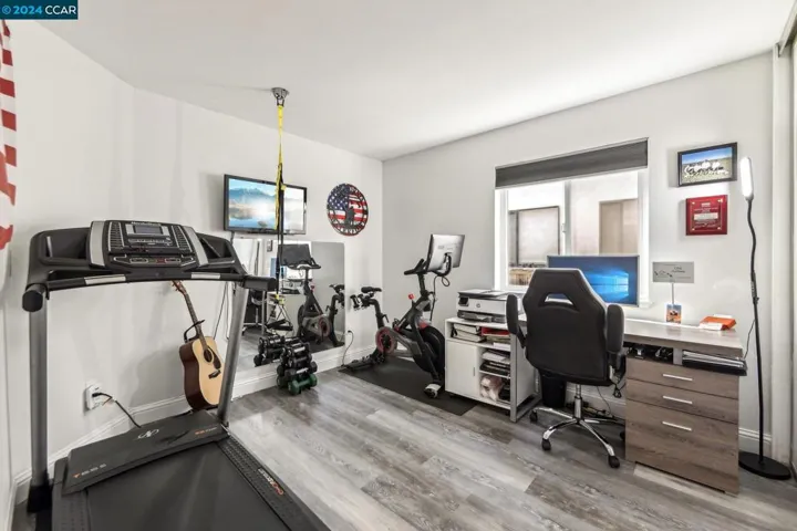 2360 Sand Point Ct, Discovery Bay, California 94505