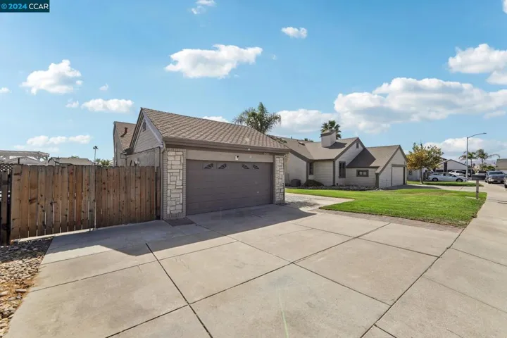 2360 Sand Point Ct, Discovery Bay, California 94505