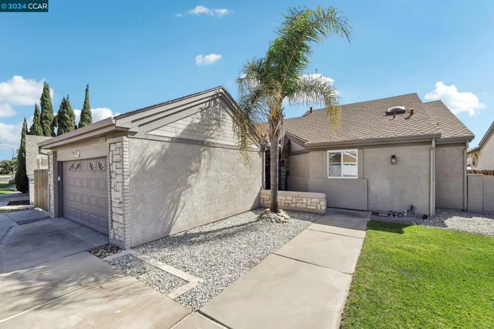 2360 Sand Point Ct, Discovery Bay, California 94505