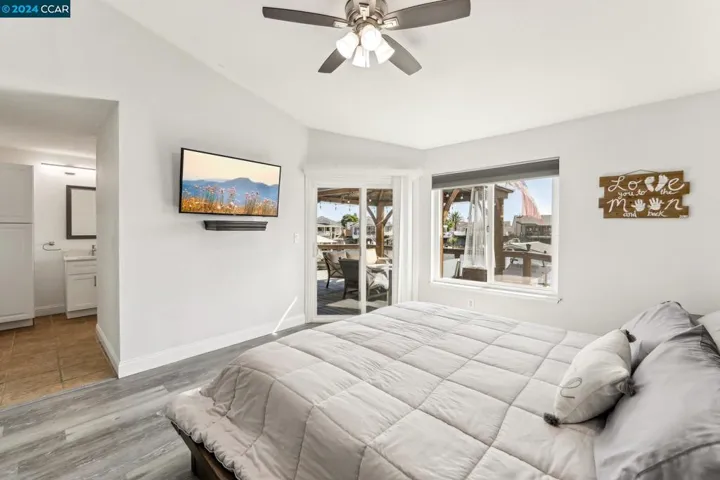 2360 Sand Point Ct, Discovery Bay, California 94505