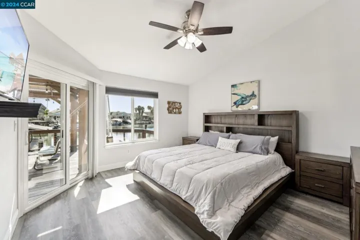 2360 Sand Point Ct, Discovery Bay, California 94505