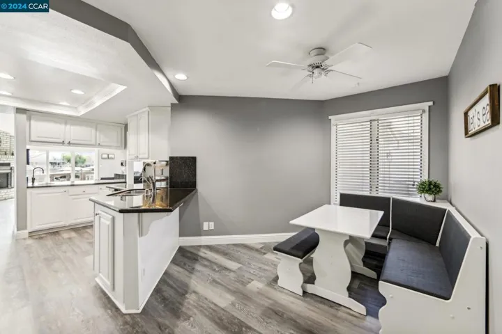 2360 Sand Point Ct, Discovery Bay, California 94505
