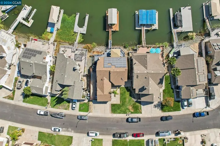 2360 Sand Point Ct, Discovery Bay, California 94505