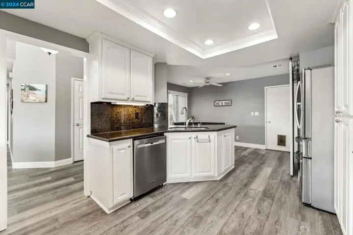 2360 Sand Point Ct, Discovery Bay, California 94505