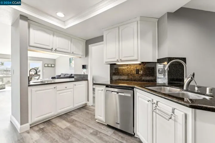 2360 Sand Point Ct, Discovery Bay, California 94505