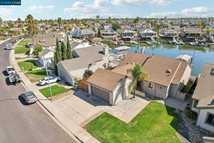 2360 Sand Point Ct, Discovery Bay, California 94505