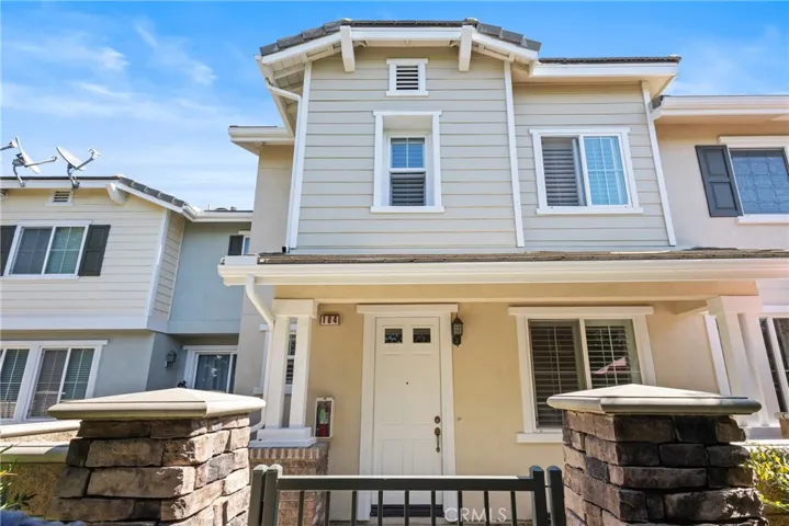Front of the​​‌​​​​‌​​‌‌​​‌​​​‌‌​​​‌​​‌‌​​‌‌​​‌‌​​​​ home