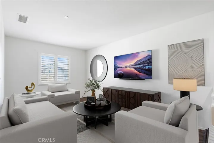Bonus Room
Virtually Staged