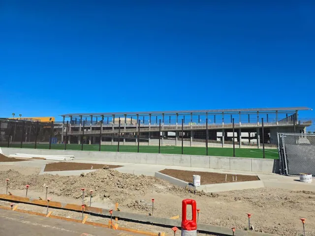 4178 40th Street, San Diego, California 92105
