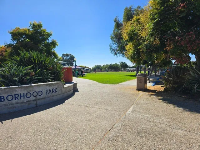 4178 40th Street, San Diego, California 92105