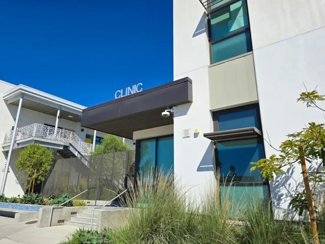 4178 40th Street, San Diego, California 92105
