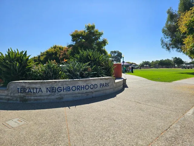 4178 40th Street, San Diego, California 92105