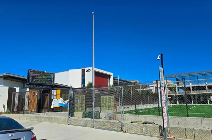 4178 40th Street, San Diego, California 92105