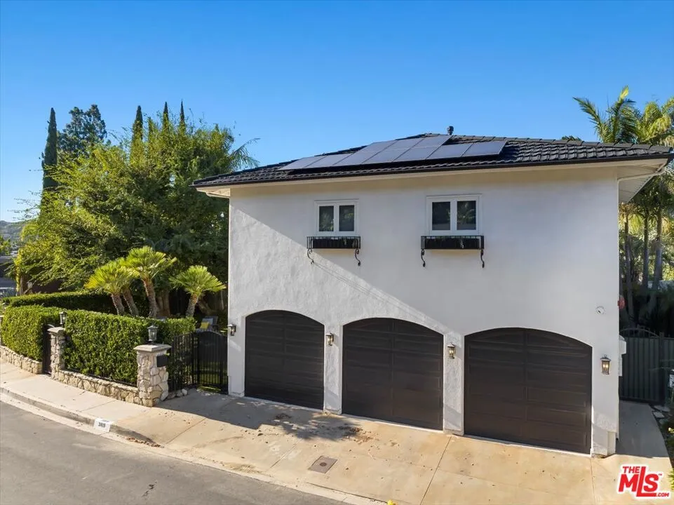 3819 Sherview Drive, Sherman Oaks, California 91403 home-pic-4