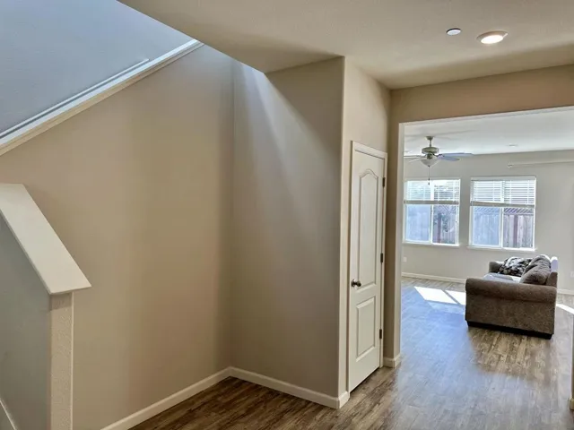 5517 Kennedy Place, Rohnert Park, California 94928