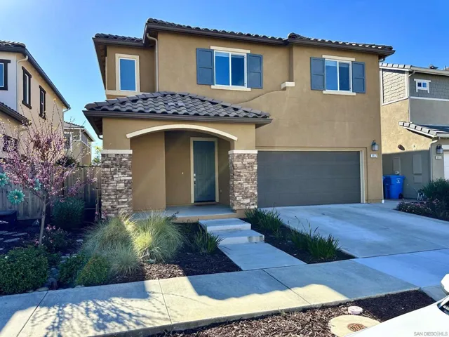 5517 Kennedy Place, Rohnert Park, California 94928