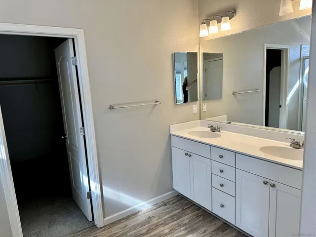 5517 Kennedy Place, Rohnert Park, California 94928