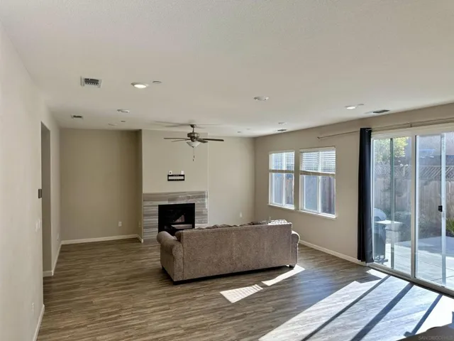 5517 Kennedy Place, Rohnert Park, California 94928