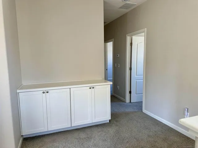 5517 Kennedy Place, Rohnert Park, California 94928