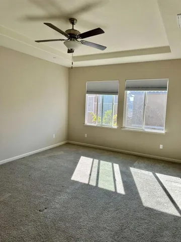 5517 Kennedy Place, Rohnert Park, California 94928