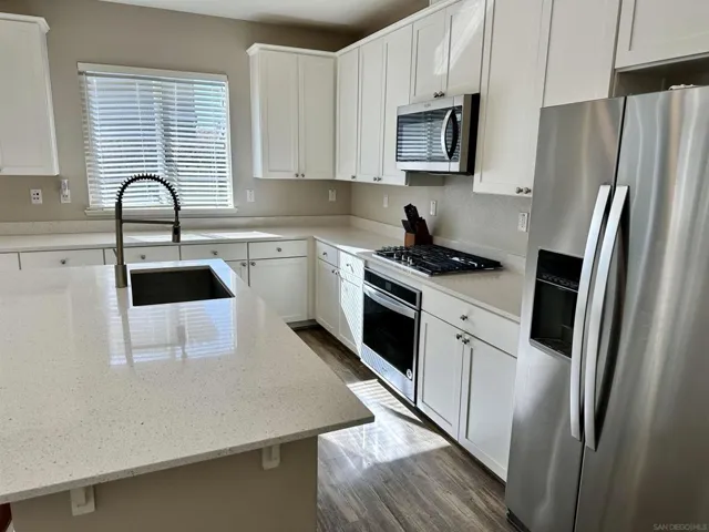 5517 Kennedy Place, Rohnert Park, California 94928