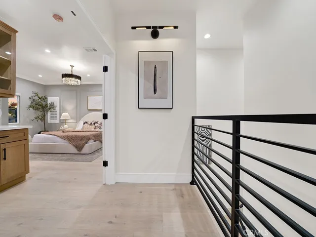 4652 Charnock Drive, Irvine, California 92604