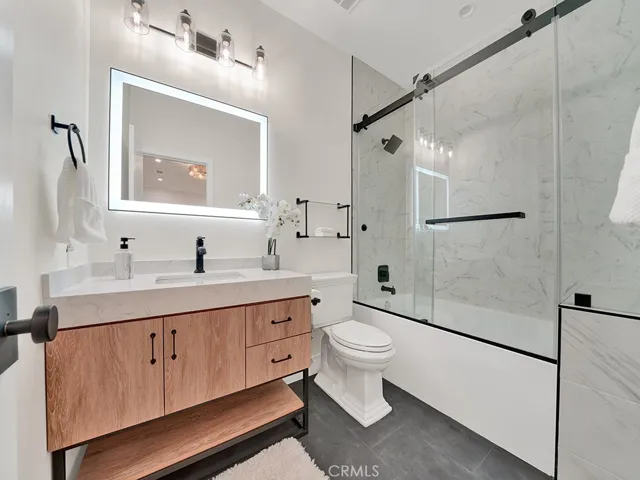 4652 Charnock Drive, Irvine, California 92604